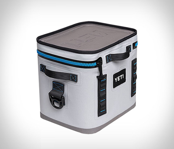 yeti-hopper-flip-12-cooler-3.jpg | Image