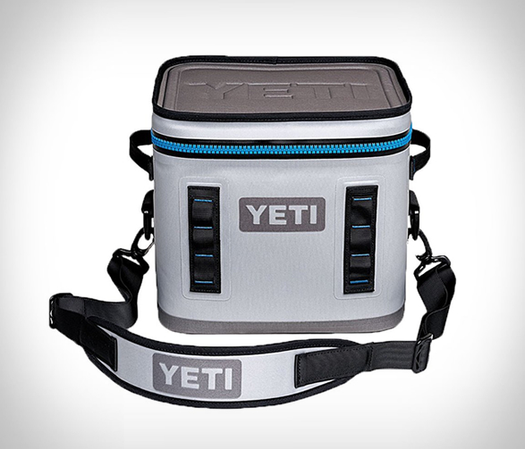 yeti-hopper-flip-12-cooler-4.jpg | Image