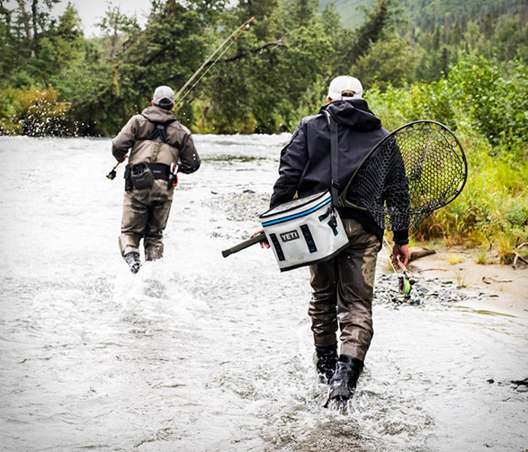 yeti-hopper-flip-12-cooler-5.jpg | Image