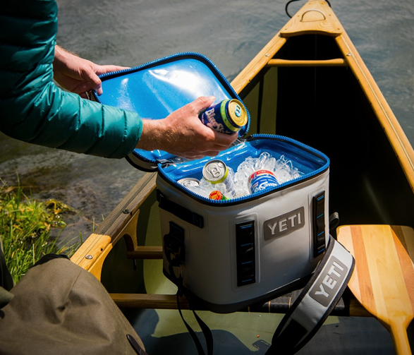 yeti-hopper-flip-12-cooler-6.jpg