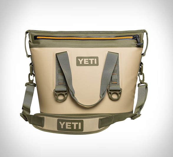 yeti-hopper-two-2.jpg | Image