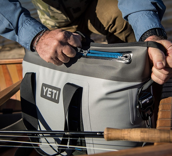 yeti-hopper-two-4.jpg | Image