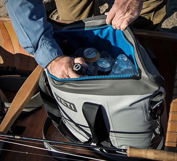 yeti-hopper-two-5.jpg | Image
