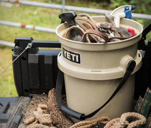 yeti-loadout-bucket-2.jpg | Image