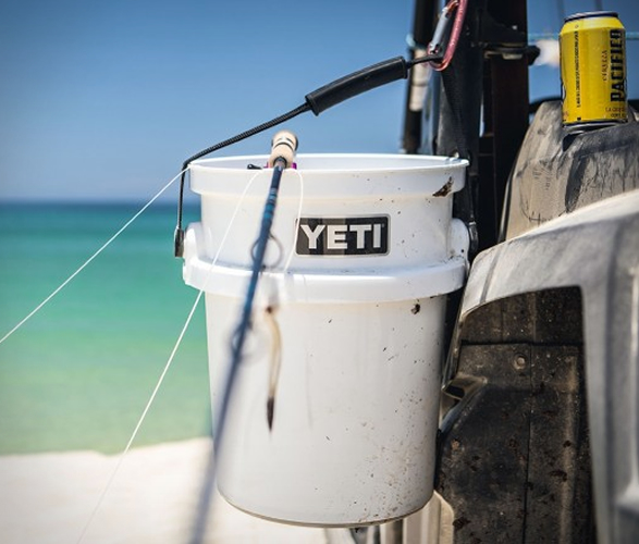 yeti-loadout-bucket-3.jpg | Image