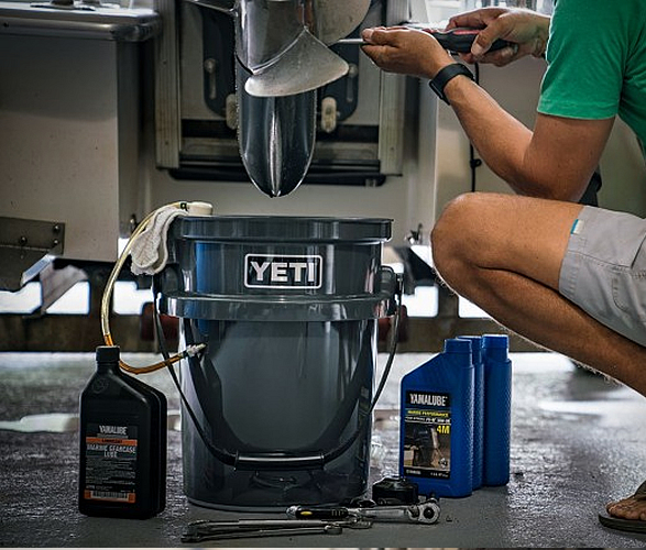 yeti-loadout-bucket-4.jpg | Image