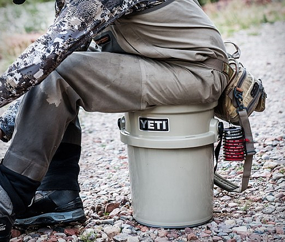 yeti-loadout-bucket-5.jpg | Image