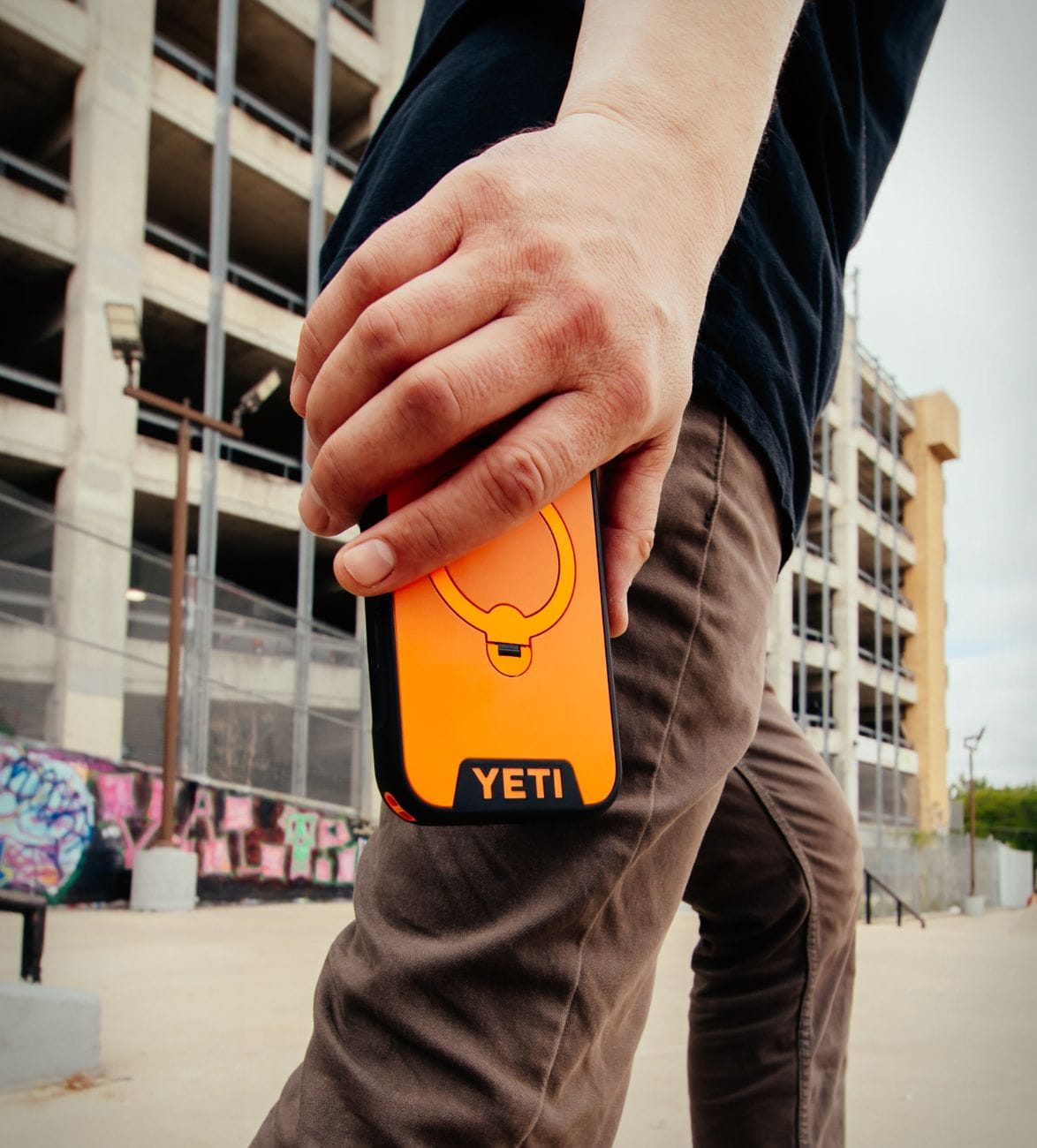 yeti-loadout-iphone-case-2.jpg | Image