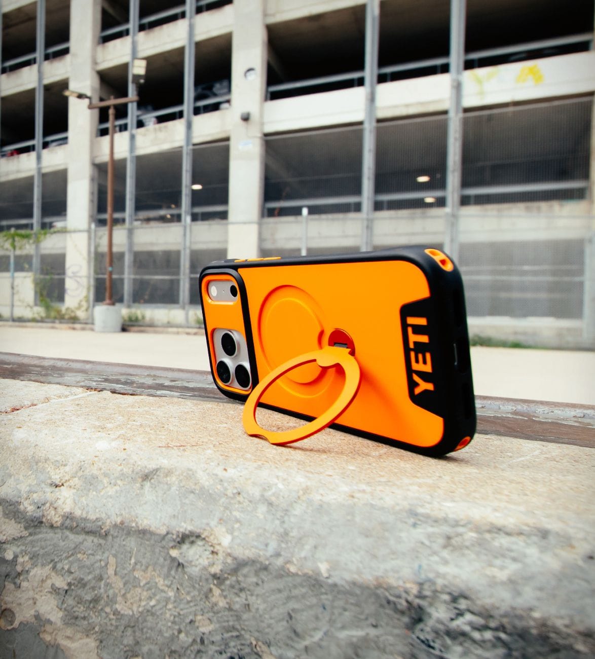 yeti-loadout-iphone-case-3.jpg | Image