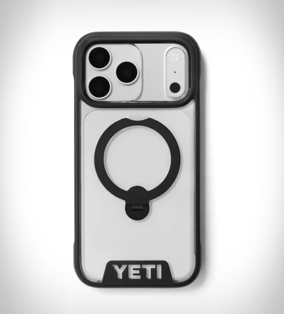 yeti-loadout-iphone-case-6.jpg | Image