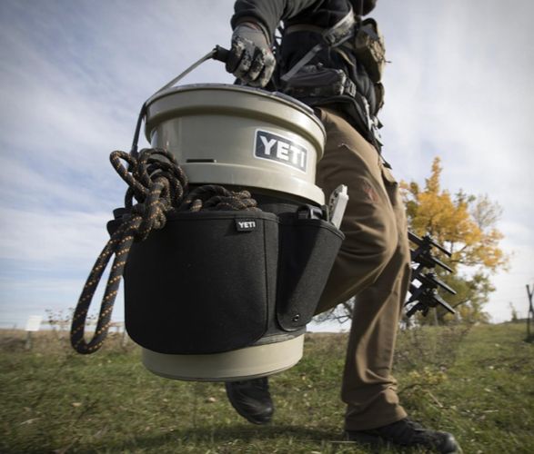 yeti-loadout-utility-bucket-2.jpg | Image