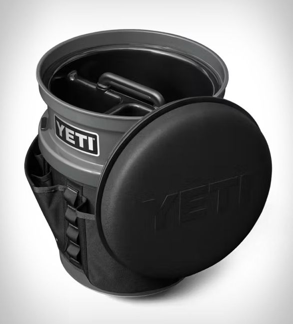yeti-loadout-utility-bucket-3.jpg | Image