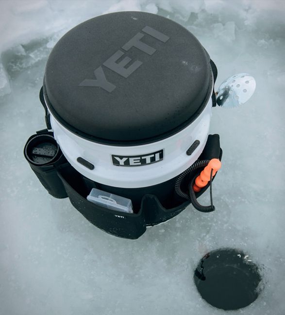 yeti-loadout-utility-bucket-4.jpg | Image