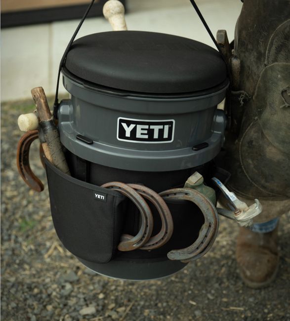 yeti-loadout-utility-bucket-5.jpg | Image