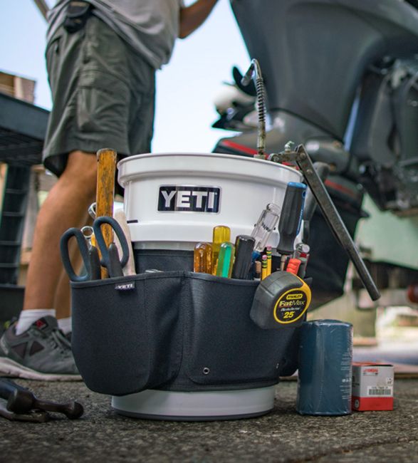 yeti-loadout-utility-bucket-6.jpg | Image