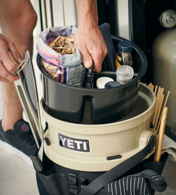 yeti-loadout-utility-bucket-7.jpg | Image