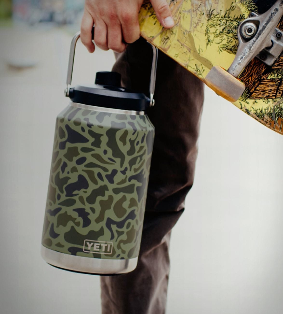 yeti-olive-camo-collection-1.jpg | Image
