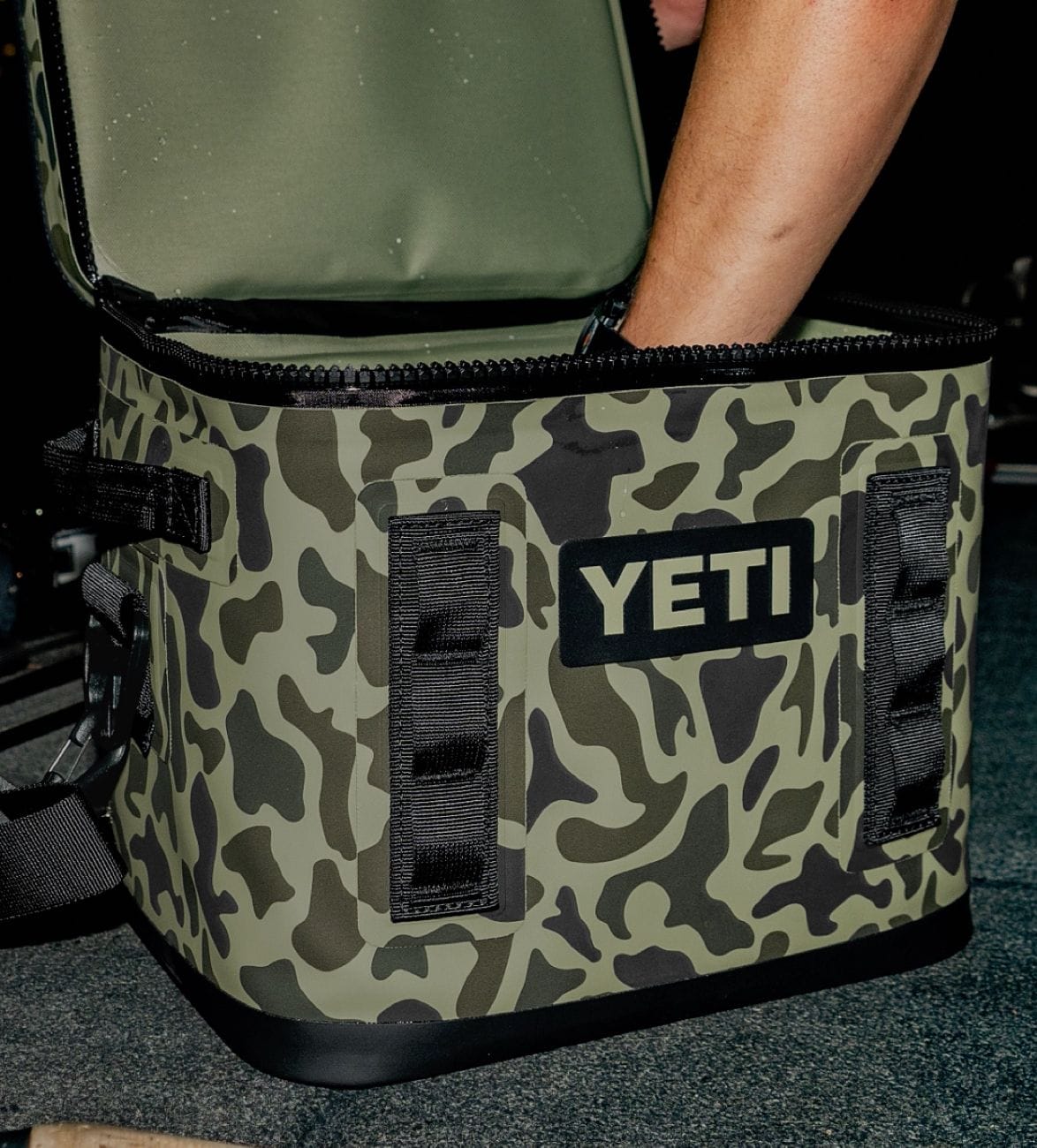 yeti-olive-camo-collection-1a.jpg | Image