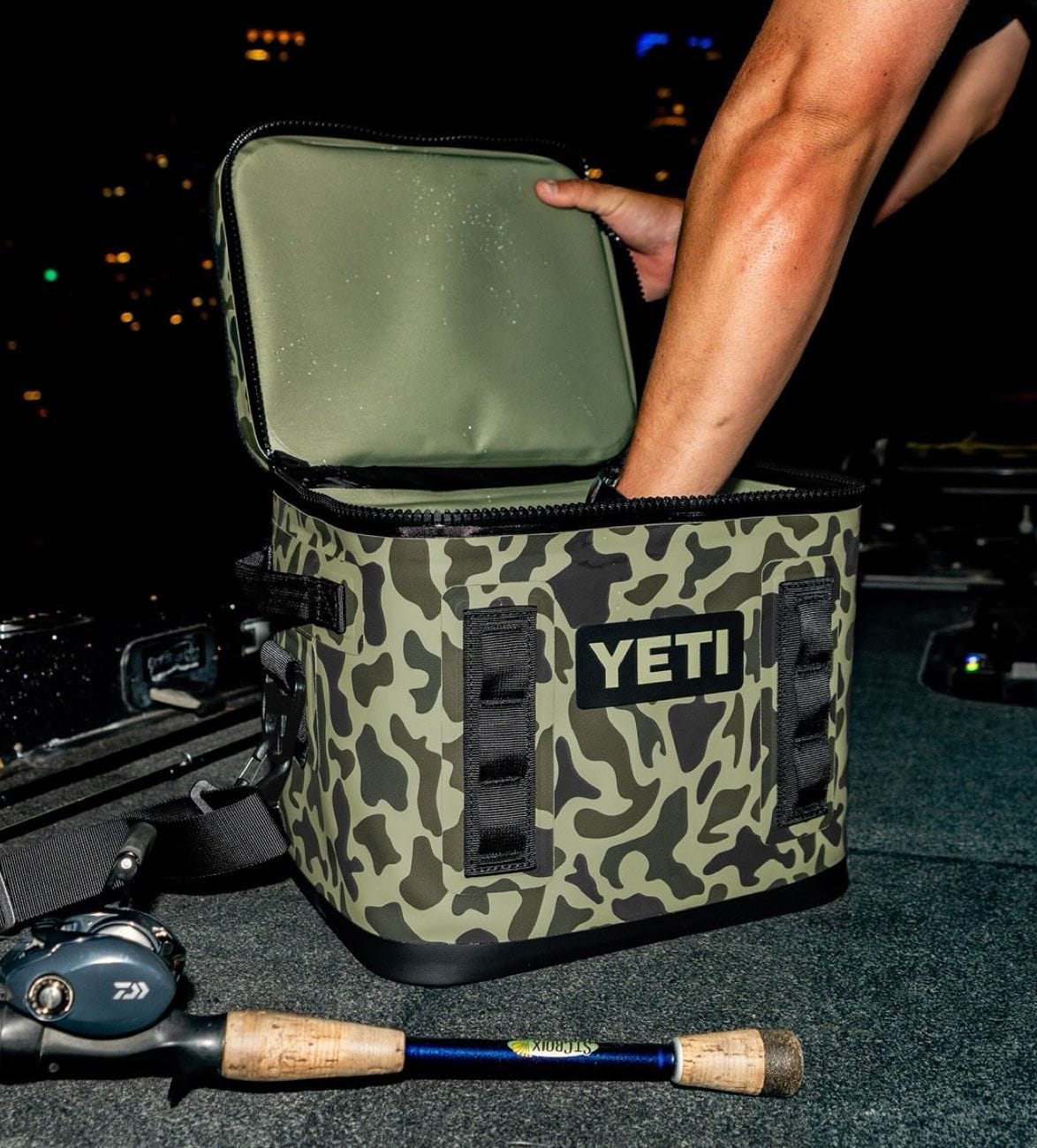 yeti-olive-camo-collection-3.jpg | Image