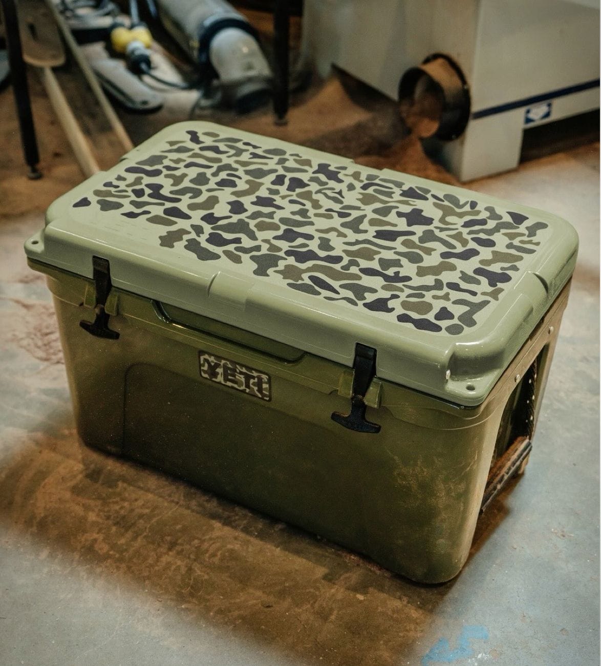 yeti-olive-camo-collection-4.jpg | Image