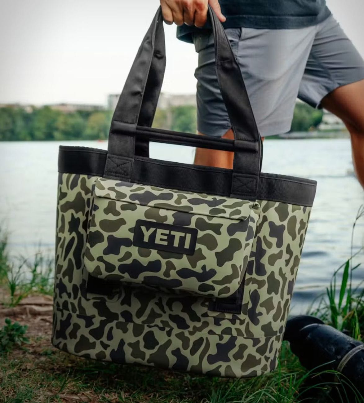 yeti-olive-camo-collection-5.jpg | Image