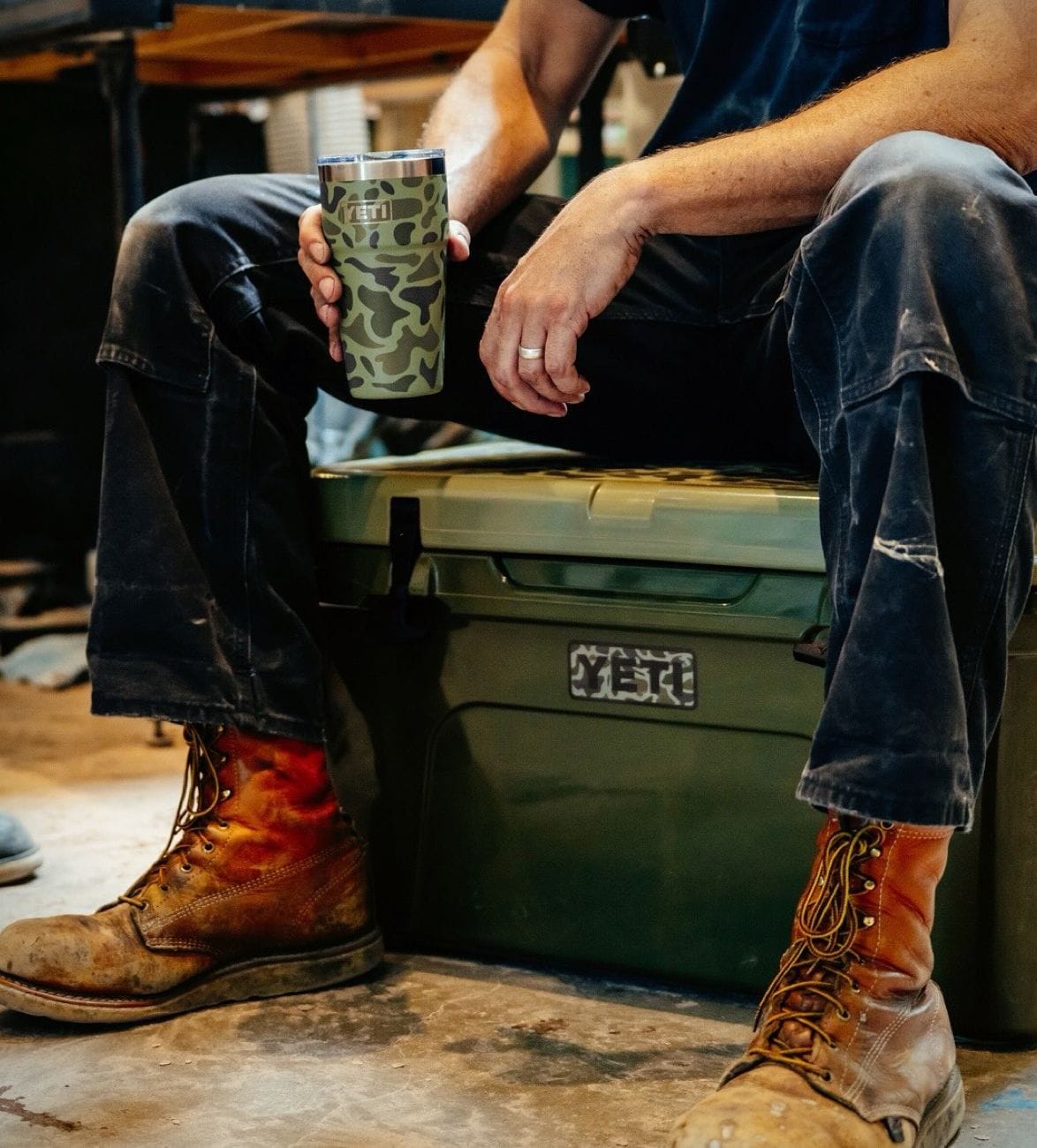 yeti-olive-camo-collection-6.jpg | Image