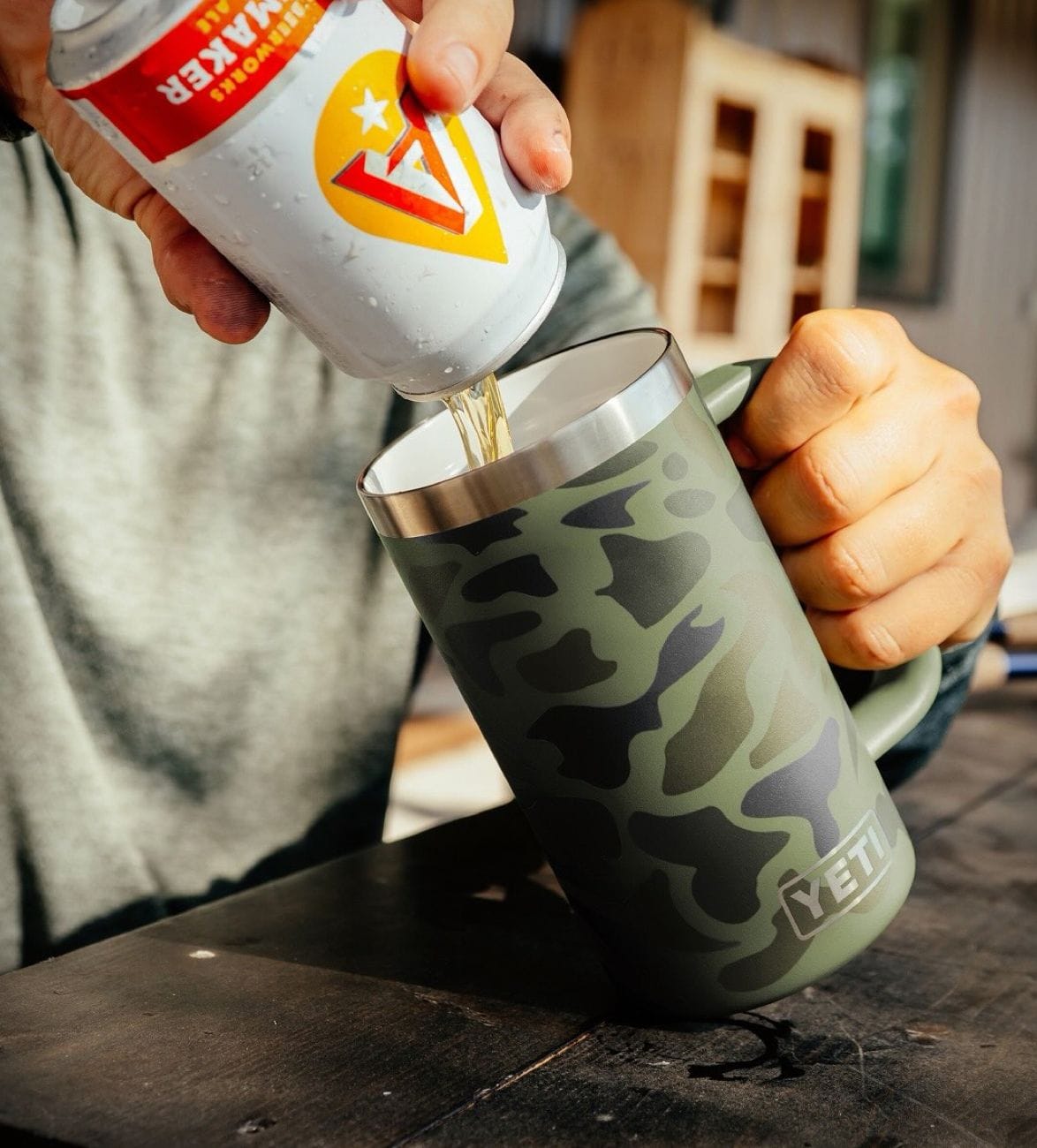 yeti-olive-camo-collection-7.jpg | Image