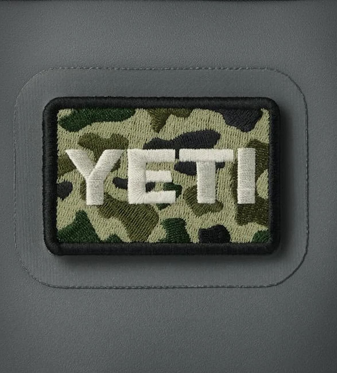 yeti-olive-camo-collection-8.jpg | Image
