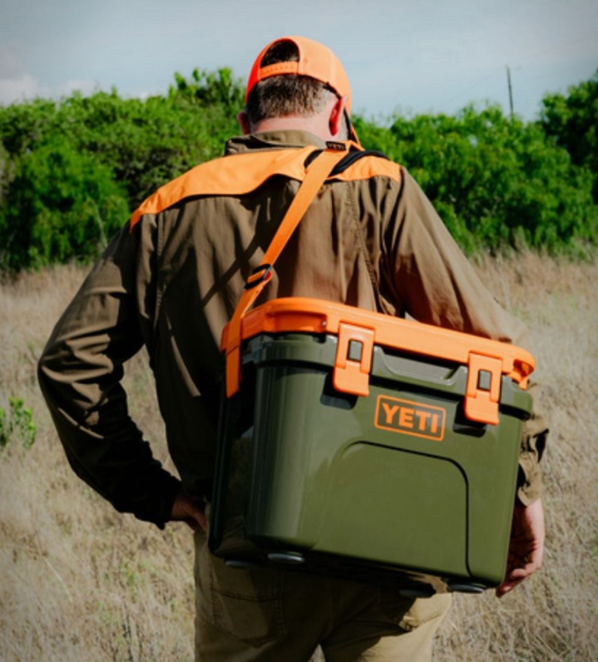 yeti-open-country-collection-2.jpg | Image