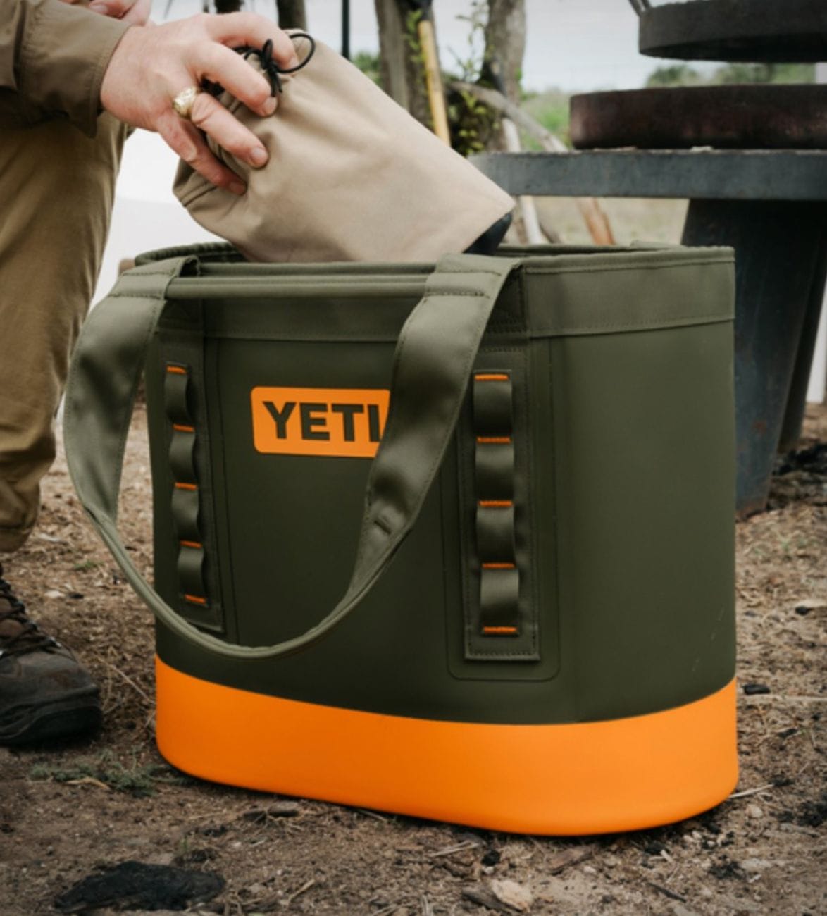 yeti-open-country-collection-3.jpg | Image
