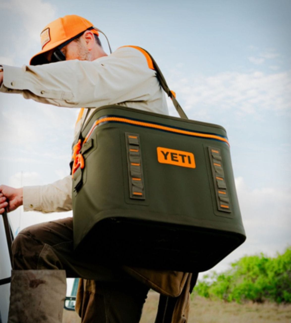 yeti-open-country-collection-4.jpg | Image