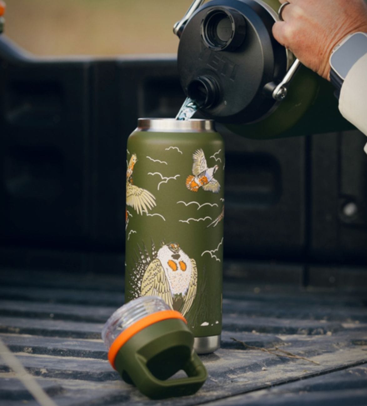 yeti-open-country-collection-5.jpg | Image