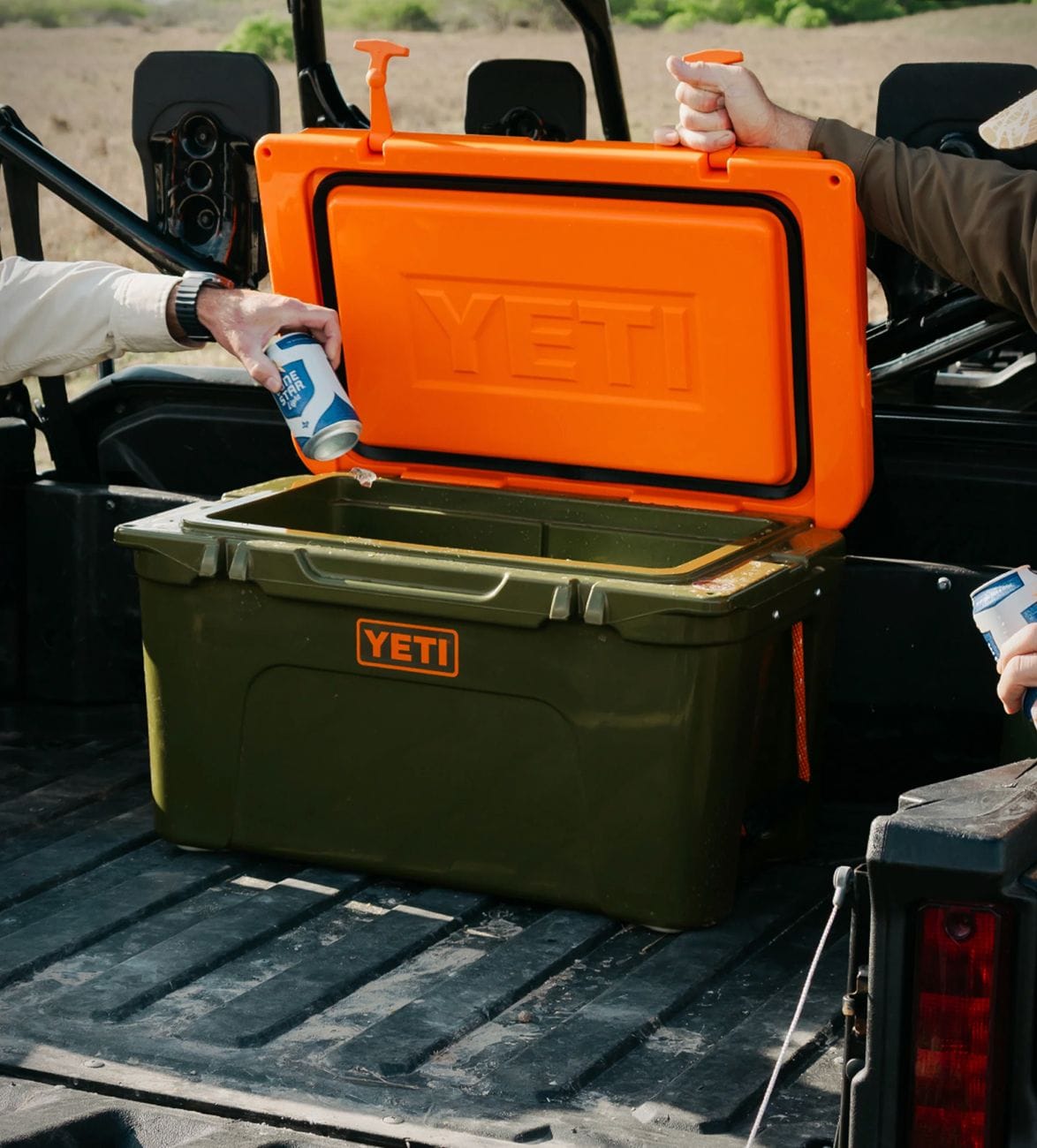 yeti-open-country-collection-6.jpg | Image