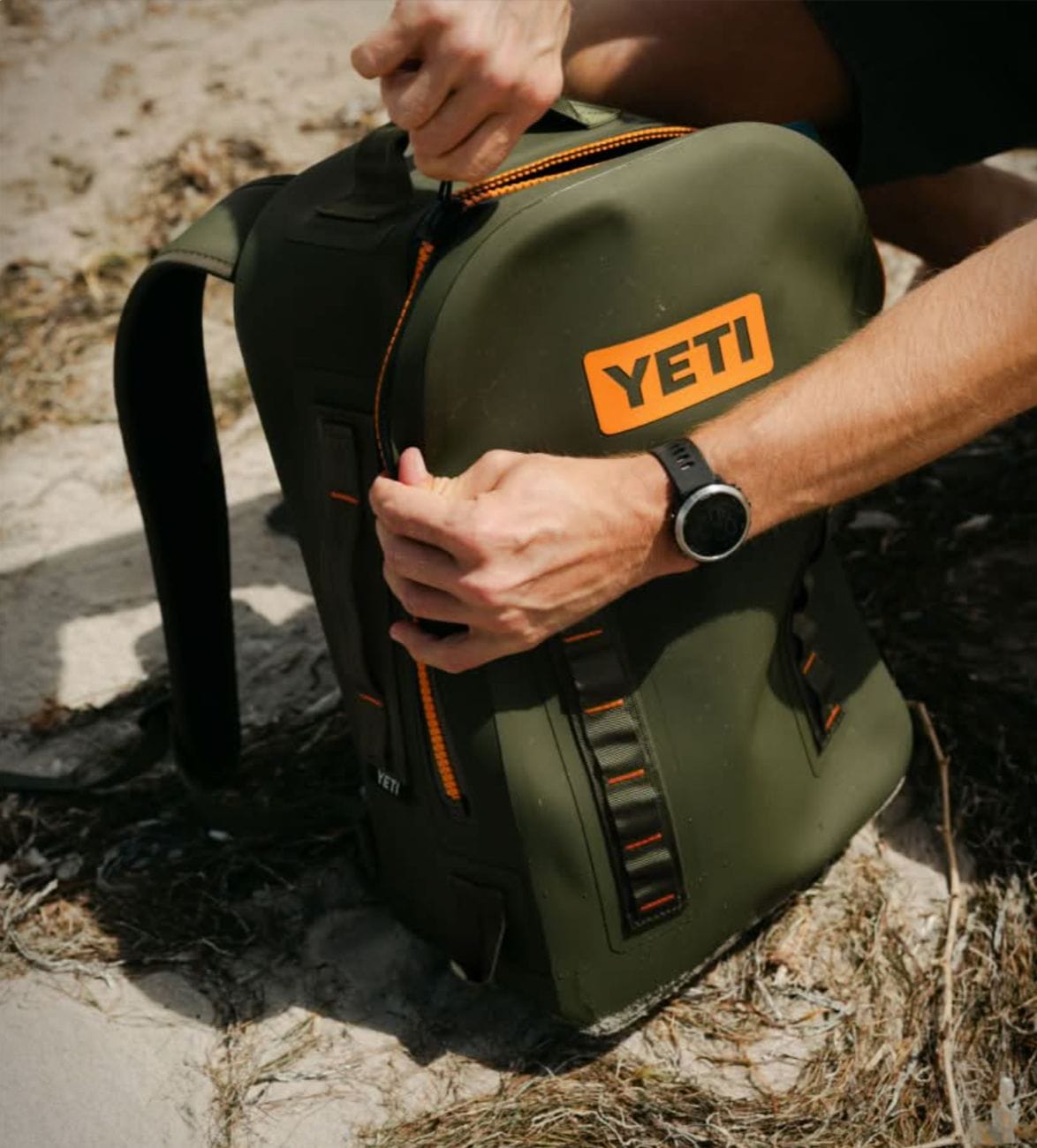 yeti-open-country-collection-7.jpg | Image