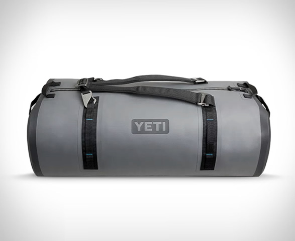 yeti-panga-waterproof-duffel-2.jpg | Image