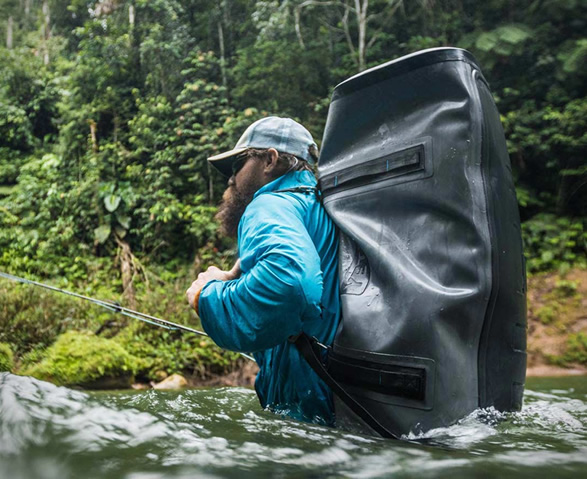 yeti-panga-waterproof-duffel-4.jpg | Image