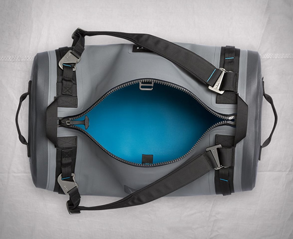 yeti-panga-waterproof-duffel-5.jpg | Image