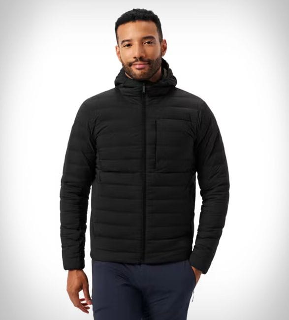yeti-performance-apparel-3.jpg | Image