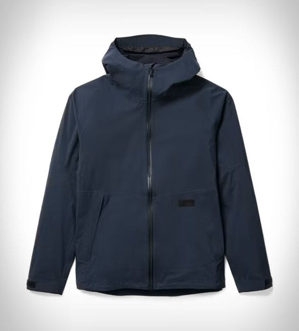 yeti-performance-apparel-4.jpg | Image