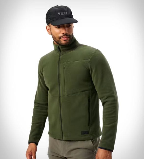 yeti-performance-apparel-6.jpg | Image