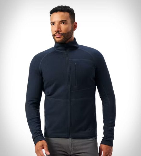 yeti-performance-apparel-8.jpg | Image