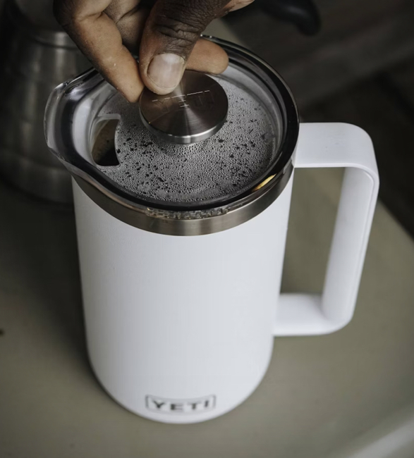 yeti-rambler-french-press-2.jpeg | Image
