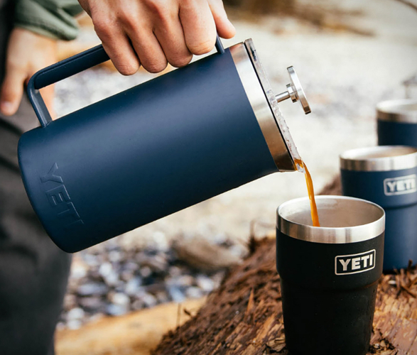 yeti-rambler-french-press-3.jpeg | Image