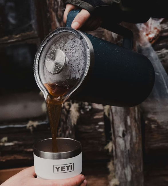 yeti-rambler-french-press-4.jpeg | Image