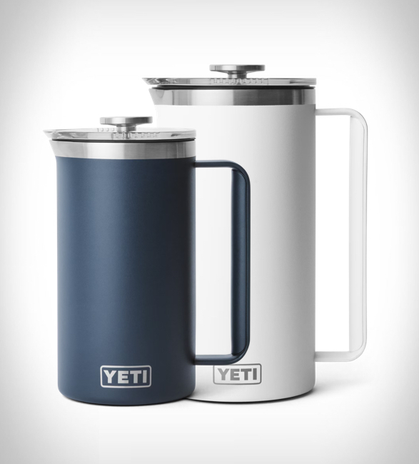 yeti-rambler-french-press-5.jpeg | Image