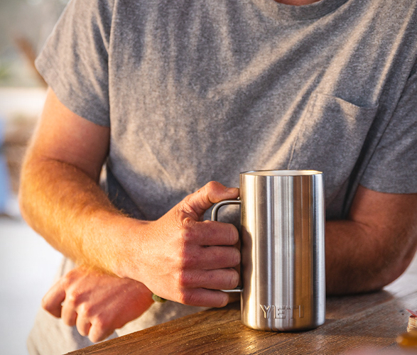 yeti-rambler-mug-2.jpg | Image