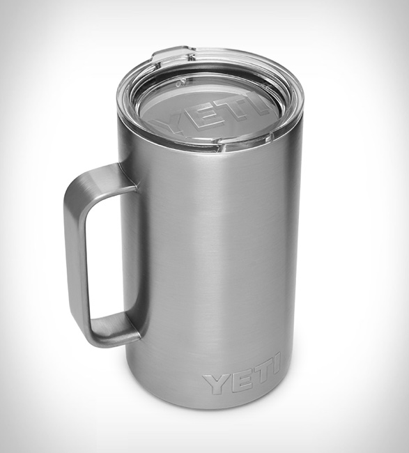 yeti-rambler-mug-3.jpg | Image
