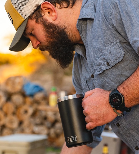 yeti-rambler-mug-4.jpg | Image