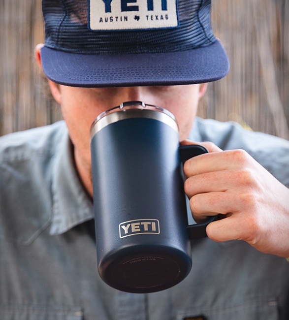 yeti-rambler-mug-5.jpg | Image