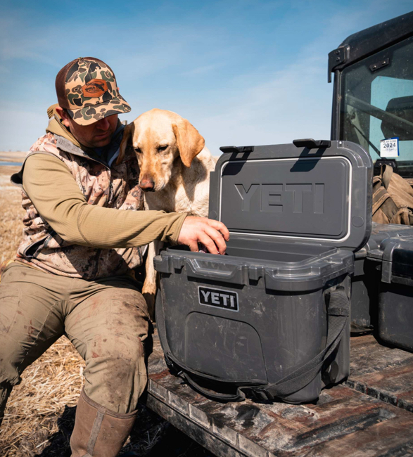 yeti-roadie-15-hard-cooler-2.jpeg | Image